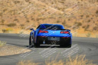 media/Nov-16-2024-Extreme Speed (Sat) [[6587d07cc4]]/Red Group/Session 2 (Turns 3 and 5)/